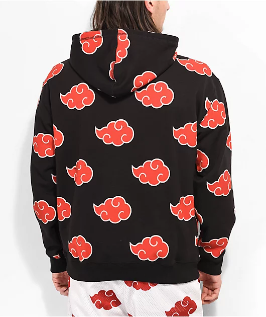 50946-primitive-x-naruto-shippuden-akatsuki-black-hoodie-2.webp Primitive x Naruto Shippuden Akatsuki Black Hoodie