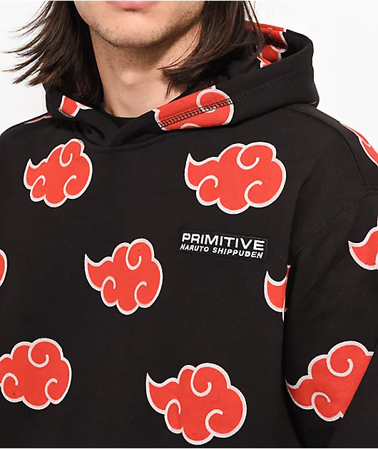 50946-primitive-x-naruto-shippuden-akatsuki-black-hoodie-3.webp Primitive x Naruto Shippuden Akatsuki Black Hoodie