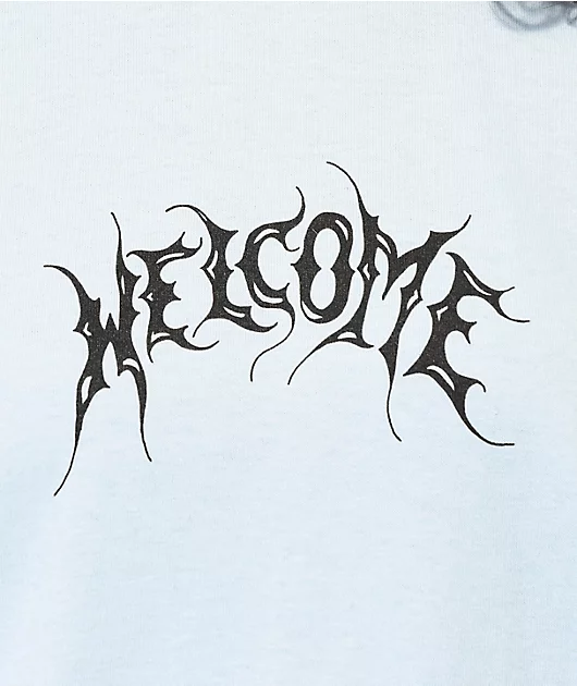 51483-welcome-angel-blue-t-shirt-3.webp Welcome Angel Blue T-Shirt