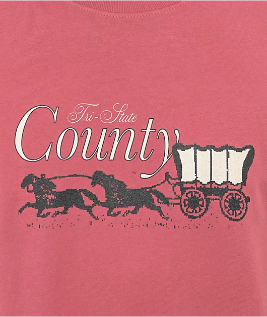 51757-empyre-tri-state-county-red-t-shirt-2.webp Empyre Tri State County Red T-Shirt
