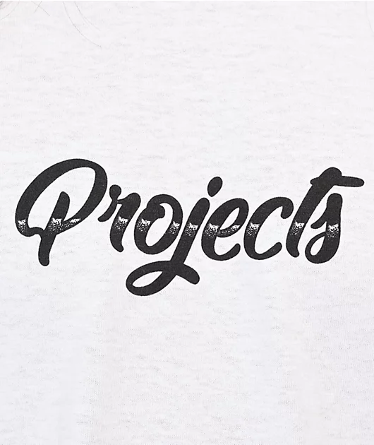 51859-brooklyn-projects-low-and-slow-t-shirt-2.webp Brooklyn Projects Low And Slow T-Shirt