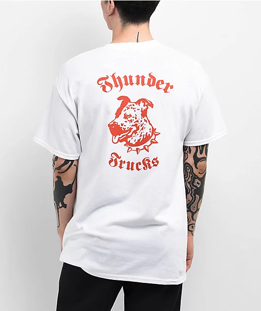 52193-thunder-dawg-white-t-shirt-1.webp Thunder Dawg White T-Shirt