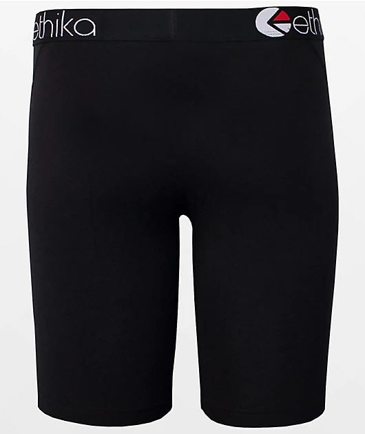 52714-ethika-black-out-boxer-briefs-2.webp Ethika Black Out Boxer Briefs