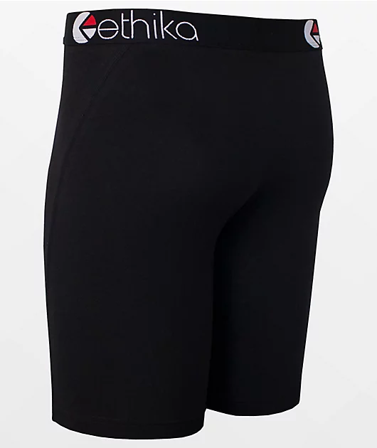 52714-ethika-black-out-boxer-briefs-3.webp Ethika Black Out Boxer Briefs