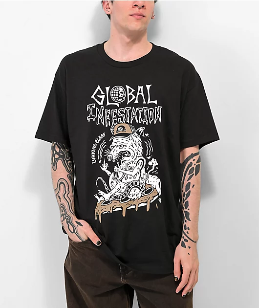 52751-lurking-class-by-sketchy-tank-rodent-black-t-shirt-1.webp Lurking Class by Sketchy Tank Rodent Black T-Shirt