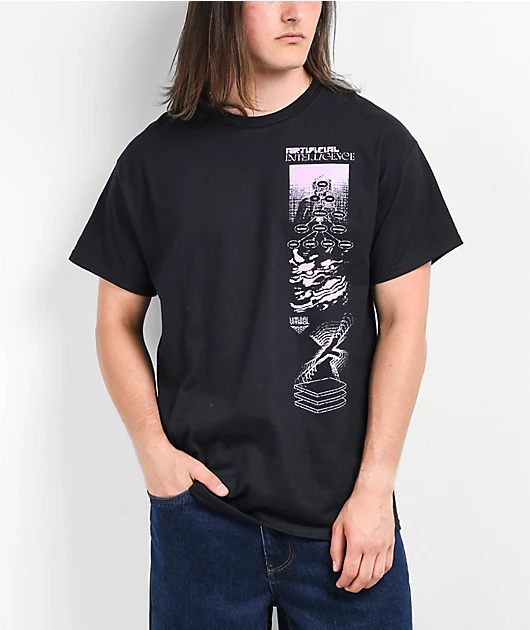 52963-vitriol-ai-black-t-shirt-2.webp Vitriol AI Black T-Shirt