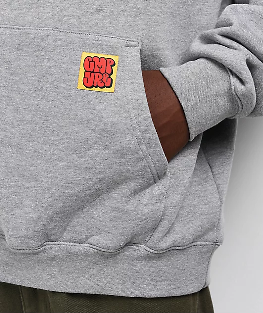 52970-empyre-graffiti-patch-logo-grey-hoodie-3.webp Empyre Graffiti Patch Logo Grey Hoodie