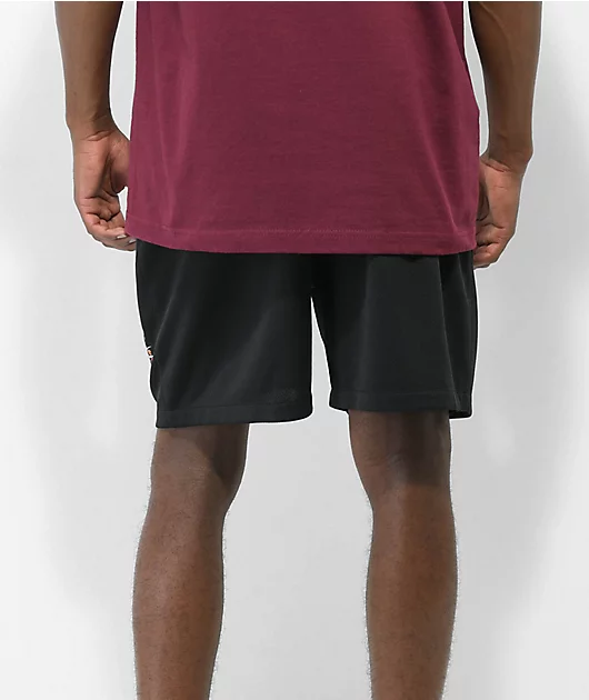 5333-empyre-ready-mesh-black-shorts-3.webp Empyre Ready Mesh Black Shorts