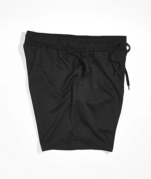 5333-empyre-ready-mesh-black-shorts-4.webp Empyre Ready Mesh Black Shorts