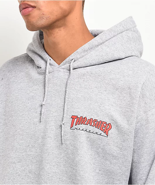 53415-thrasher-little-outline-grey-hoodie-3.webp Thrasher Little Outline Grey Hoodie