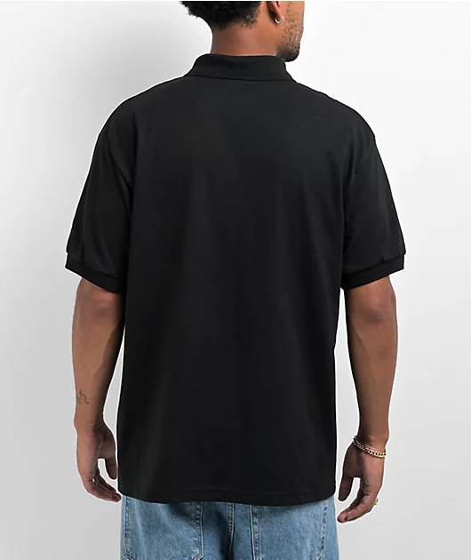 53422-thrasher-little-gonz-black-polo-shirt-2.webp Thrasher Little Gonz Black Polo Shirt