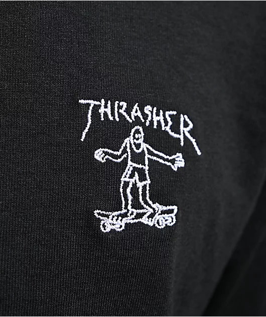 53422-thrasher-little-gonz-black-polo-shirt-4.webp Thrasher Little Gonz Black Polo Shirt