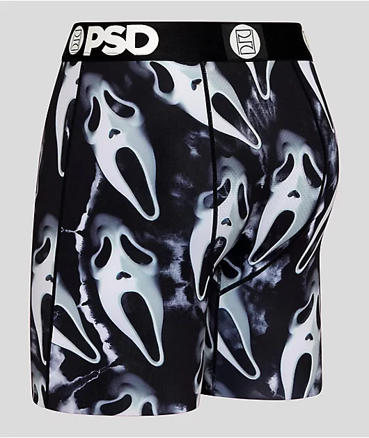 53565-psd-x-ghost-face-dark-black-boxer-briefs-3.webp PSD x Ghost Face Dark Black Boxer Briefs