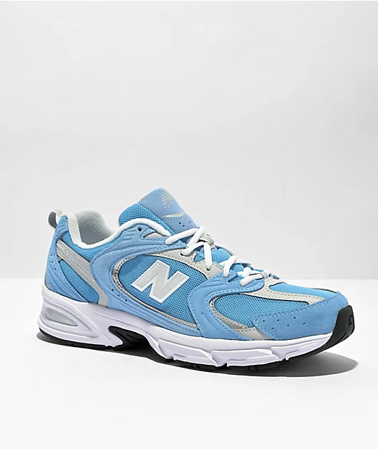 53881-new-balance-lifestyle-530-blue-haze-shoes-1.webp New Balance Lifestyle 530 Blue Haze Shoes