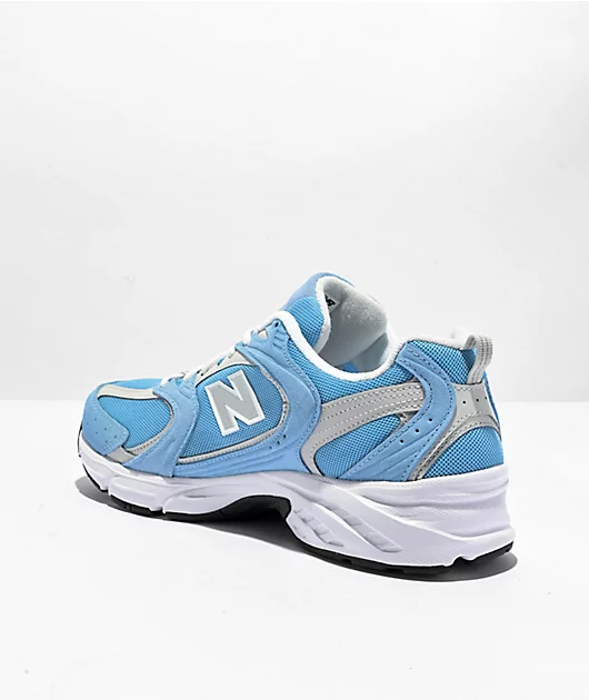 53881-new-balance-lifestyle-530-blue-haze-shoes-2.webp New Balance Lifestyle 530 Blue Haze Shoes