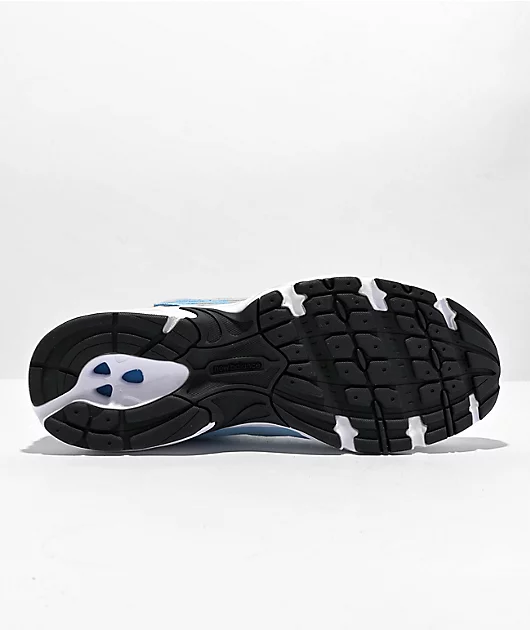 53881-new-balance-lifestyle-530-blue-haze-shoes-4.webp New Balance Lifestyle 530 Blue Haze Shoes