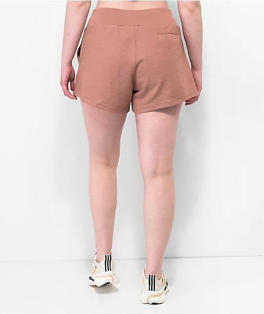 5396-adidas-lo-sho-clay-shorts-3.webp adidas Lo Sho Clay Shorts