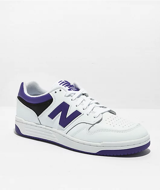 54752-new-balance-lifestyle-480-white-purple-black-shoes-1.webp New Balance Lifestyle 480 White, Purple & Black Shoes