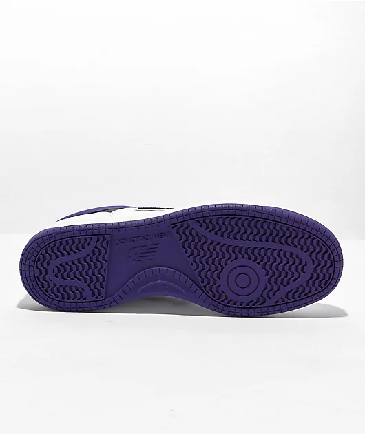54752-new-balance-lifestyle-480-white-purple-black-shoes-4.webp New Balance Lifestyle 480 White, Purple & Black Shoes