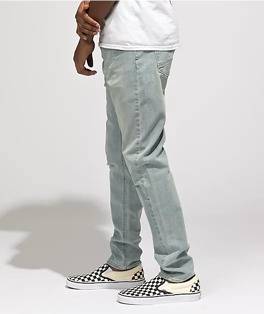 552-empyre-verge-northport-light-wash-tapered-skinny-jeans-3.webp Empyre Verge Northport Light Wash Tapered Skinny Jeans