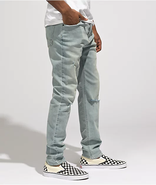 552-empyre-verge-northport-light-wash-tapered-skinny-jeans-4.webp Empyre Verge Northport Light Wash Tapered Skinny Jeans