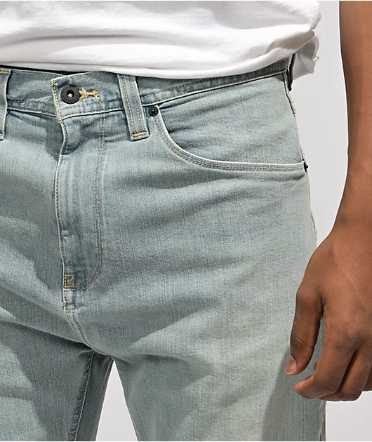 552-empyre-verge-northport-light-wash-tapered-skinny-jeans-5.webp Empyre Verge Northport Light Wash Tapered Skinny Jeans