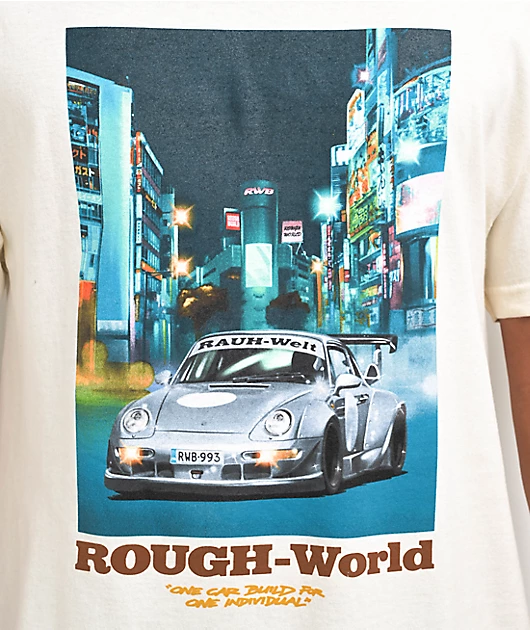 55245-rough-world-city-lights-natural-t-shirt-2.webp Rough World City Lights Natural T-Shirt