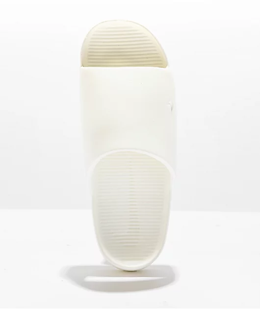 55405-nike-calm-sail-slide-sandals-2.webp Nike Calm Sail Slide Sandals
