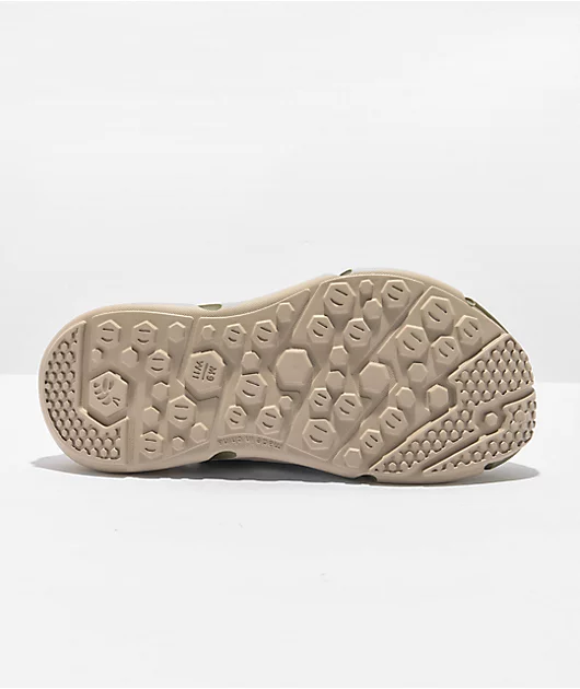 55439-joybees-x-mossy-oak-trekking-camo-clog-sandals-3.webp Joybees x Mossy Oak Trekking Camo Clog Sandals