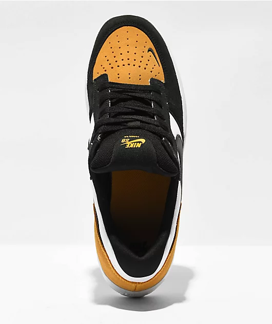55446-nike-sb-force-58-gold-black-white-skate-shoes-2.webp Nike SB Force 58 Gold, Black & White Skate Shoes