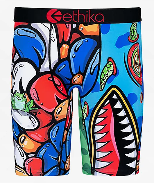 55455-ethika-bmr-vejigante-boxer-briefs-1.webp Ethika BMR Vejigante Boxer Briefs