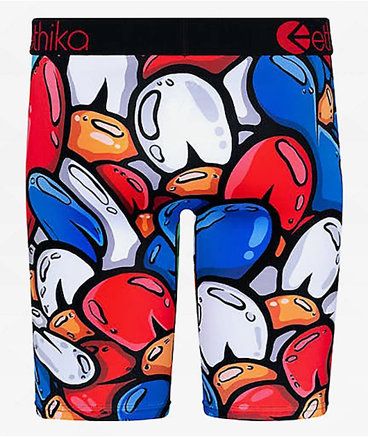 55455-ethika-bmr-vejigante-boxer-briefs-2.webp Ethika BMR Vejigante Boxer Briefs