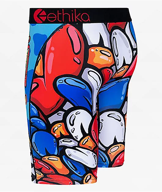 55455-ethika-bmr-vejigante-boxer-briefs-3.webp Ethika BMR Vejigante Boxer Briefs