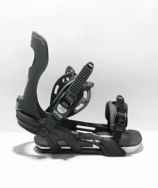 55600-bent-metal-bolt-black-snowboard-bindings-2023-3.webp Bent Metal Bolt Black Snowboard Bindings 2023