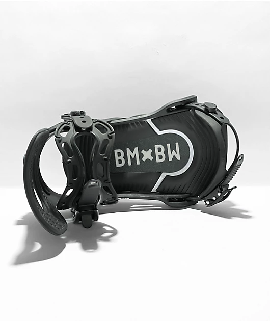 55600-bent-metal-bolt-black-snowboard-bindings-2023-4.webp Bent Metal Bolt Black Snowboard Bindings 2023