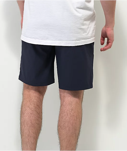55610-brixton-steady-cinch-navy-shorts-3.webp Brixton Steady Cinch Navy Shorts
