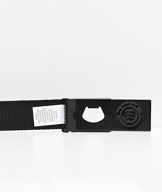 55772-element-beyond-black-belt-2.webp Element Beyond Black Belt
