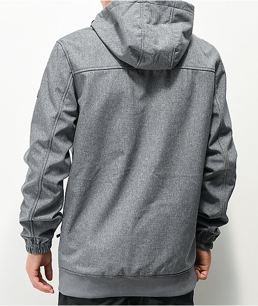 55800-empyre-blizzard-grey-black-10k-snowboard-jacket-2.jpg Empyre Blizzard Grey & Black 10K Snowboard Jacket