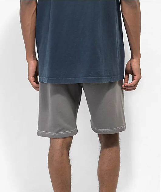 5582-santa-cruz-travelers-opus-grey-sweat-shorts-3.webp Santa Cruz Travelers Opus Grey Sweat Shorts