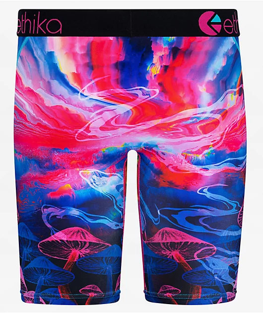 55841-ethika-euphoric-boxer-briefs-2.webp Ethika Euphoric Boxer Briefs
