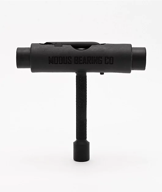 56055-modus-black-skate-tool-2.webp Modus Black Skate Tool