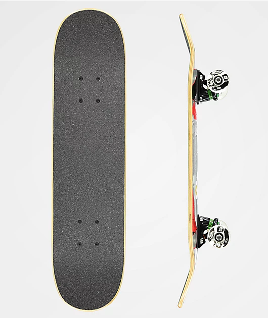 56131-powell-ripper-one-off-7.0-skateboard-complete-2.webp Powell Ripper One Off 7.0\" Skateboard Complete