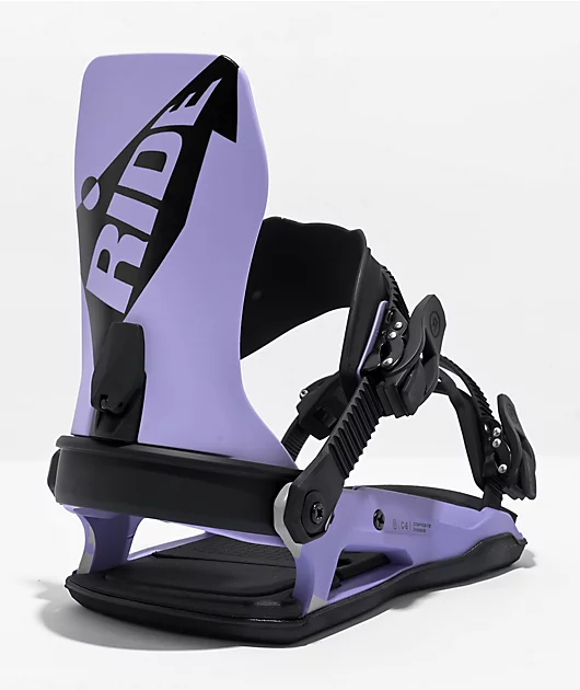 56228-ride-c-6-violet-snowboard-bindings-1.webp Ride C-6 Violet Snowboard Bindings