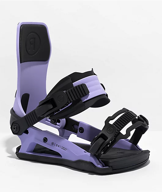 56228-ride-c-6-violet-snowboard-bindings-2.webp Ride C-6 Violet Snowboard Bindings