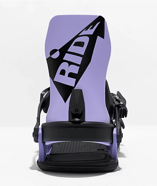 56228-ride-c-6-violet-snowboard-bindings-3.webp Ride C-6 Violet Snowboard Bindings