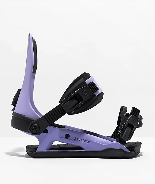 56228-ride-c-6-violet-snowboard-bindings-4.webp Ride C-6 Violet Snowboard Bindings