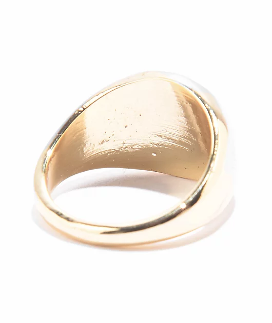 56257-samborghini-signet-gold-ring-2.webp Samborghini Signet Gold Ring