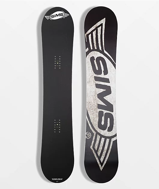 56271-sims-bowl-squad-black-snowboard-2022-1.webp Sims Bowl Squad Black Snowboard 2022
