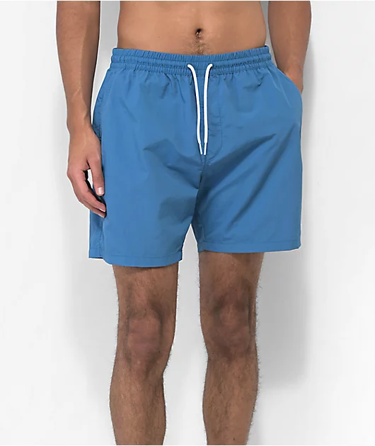 5629-empyre-floater-blue-board-shorts-2.webp Empyre Floater Blue Board Shorts