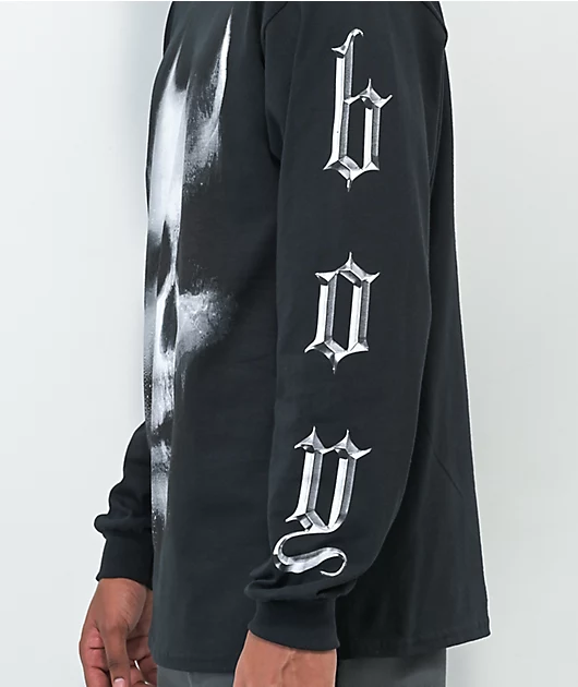 56295-sus-boy-sinner-black-long-sleeve-t-shirt-4.webp SUS BOY Sinner Black Long Sleeve T-Shirt